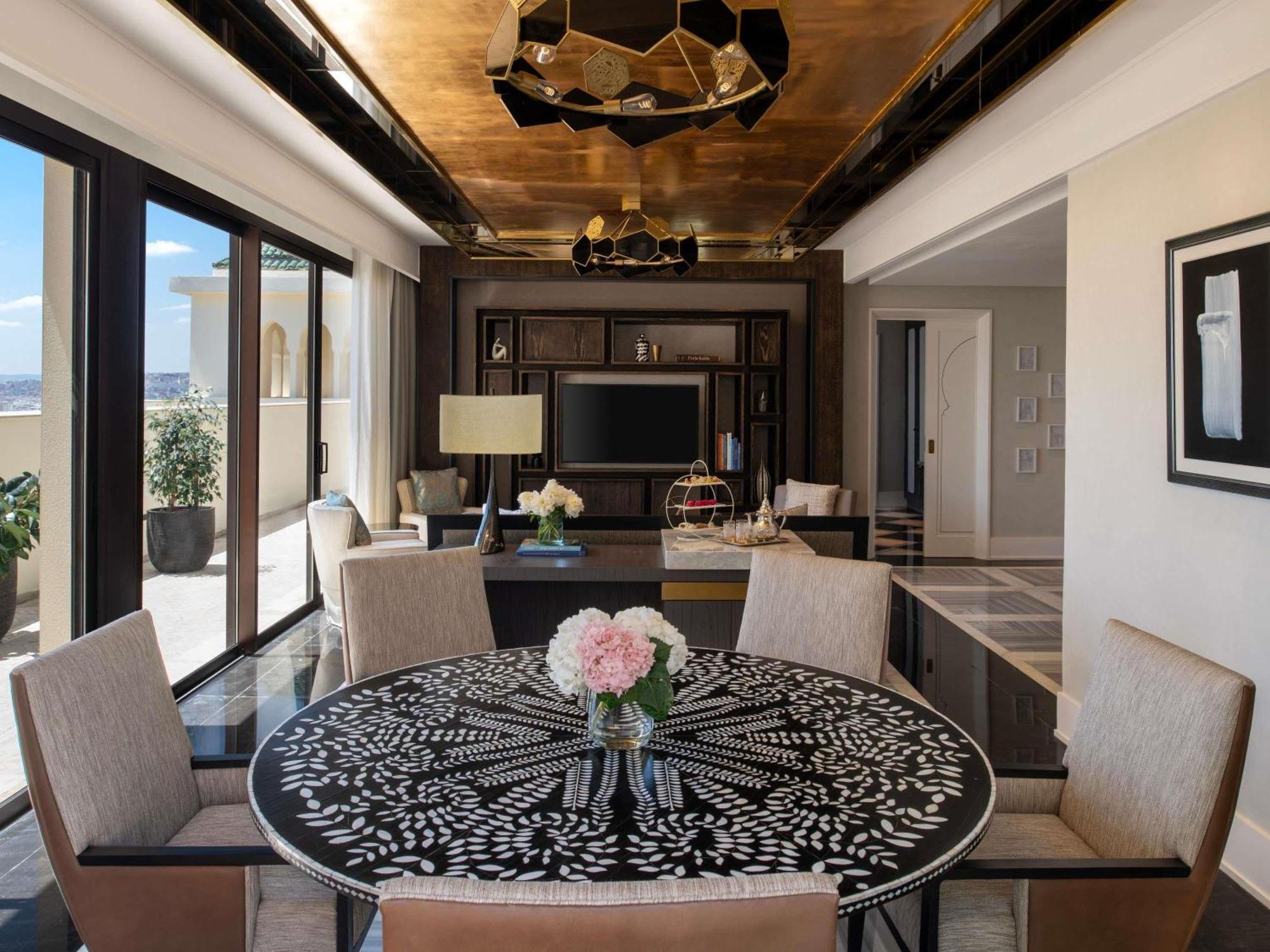 One-Bedroom King Penthouse,1766579020:JPEG